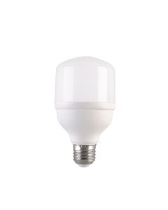 Bombillo Led Tipo T 50wBombillo Led Tipo T 50w