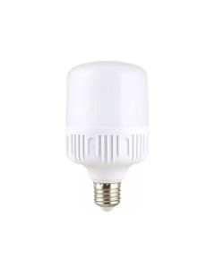 Bombillo Led Tipo T 60w Bombillo Led Tipo T 60w