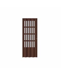Puerta Hoggan Lugano CaobaPuerta Hoggan Lugano Caoba