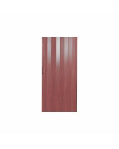 Puerta Hoggan Milano 91 cm x 2.10 mtsPuerta Hoggan Milano 91 cm x 2.10 mts