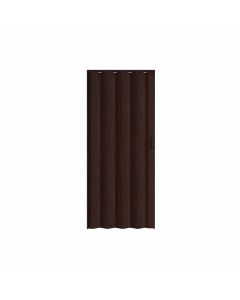 Puerta Hoggan Milano LaminadoPuerta Hoggan Milano Laminado