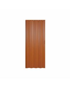 Puerta Hoggan Tivoli Caoba Puerta Hoggan Tivoli Caoba