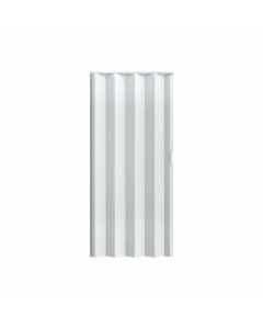 Puerta Hoggan Tivoli BlancoPuerta Hoggan Tivoli Blanco