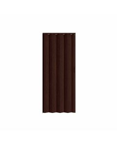 Puerta Hoggan Tivoli Brown Puerta Hoggan Tivoli Brown