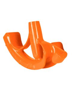 Doblador de Tubo Conducto 1/2Doblador de Tubo Conducto 1/2