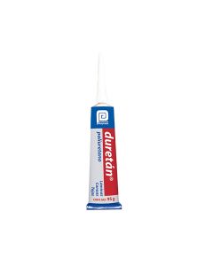 Sellador Pensylvania Pintable Duretan Sellador Pensylvania Pintable Duretan