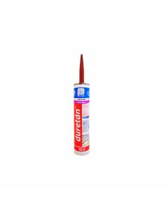 Duretan Rojo Oxido Pintable 300ml Duretan Rojo Oxido Pintable 300ml