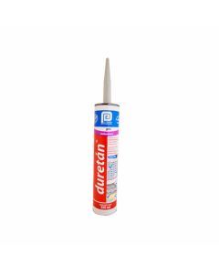 Duretan Gris Pintable 300mlDuretan Gris Pintable 300ml