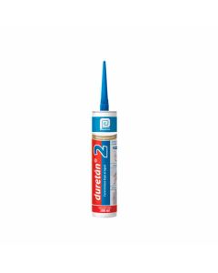 Duretan Blanco Pintable Hibrido 300ml Duretan 2 Blanco Pintable Hibrido 300ml