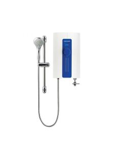 Ducha con Calentador Stiebel Eltron 5 kwDucha con Calentador Stiebel Eltron 5 kw