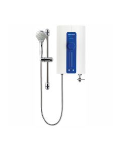 Ducha Con Calentador Stiebel Eltron 5.6 kwDucha Con Calentador Stiebel Eltron 5.6 kw