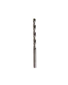 Broca Metal Hss 5/32 BlisterBroca Metal Hss 5/32 Blister