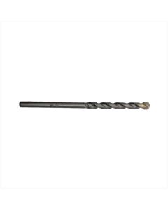 Broca Concreto 3/16"Broca Concreto 3/16"