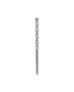 Broca Concreto 5/16" BlisterBroca Concreto 5/16" Blister