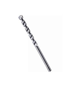 Broca Concreto 1/2x6 Blister Broca Concreto 1/2x6 Blister