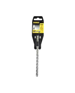 Broca Concreto SDS Plus DewaltBroca Concreto SDS Plus Dewalt