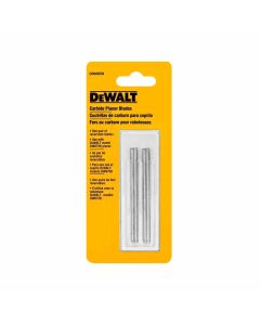 Cuchillas de Reemplazo DewaltCuchillas de Reemplazo Dewalt