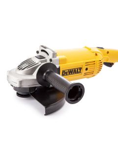 Esmeriladora Dewalt 2200w