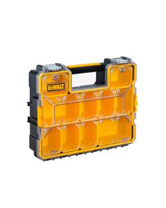 Caja Organizadora Dewalt 18" Caja Organizadora Dewalt 18"