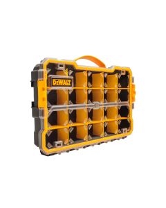 Caja Organizadora Dewalt 11" Caja Organizadora Dewalt 11"