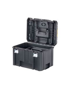 Caja Profunda Dewalt ESP TSTAK Caja Profunda Dewalt ESP TSTAK