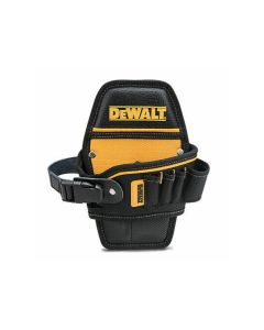 Bolso para Taladro DewaltBolso para Taladro Dewalt