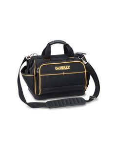 Bolso Porta Herramientas DewaltBolso Porta Herramientas Dewalt