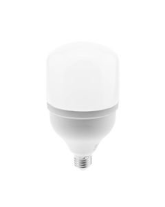 Bombillo Led 30wBombillo Led 30w