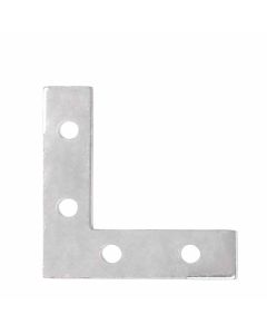 Escuadra Cartonera Fiero 2"X2" Acero Escuadra Cartonera Fiero 2"X2" Acero