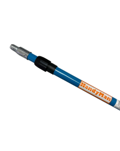 Extensión Handyman Telescópica Metálica 1-2 Mts 