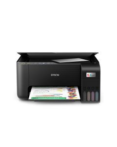 Impresora Epson Multifuncional L3250
