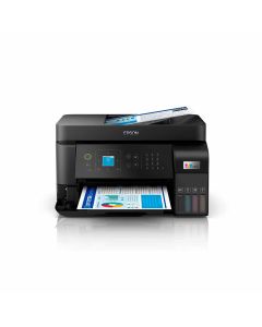 Impresora Epson Multifuncional L5590