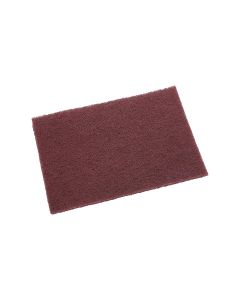 Esponja Scotch BriteEsponja Scotch Brite
