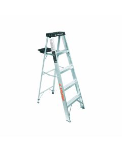 Escalera Aluminio Truper 5FT Escalera Aluminio Truper 5FT