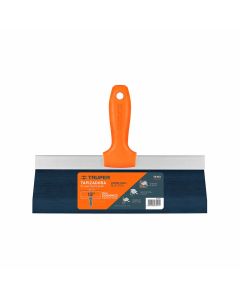 Espátula Tapizadora 12" Truper Espátula Tapizadora 12" Truper
