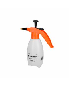 Atomizador Truper 1 LitroAtomizador Truper 1 Litro