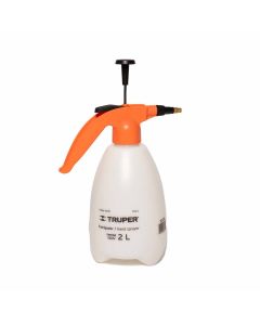 Atomizador Truper 2 LitrosAtomizador Truper 2 Litros