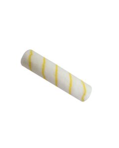 Felpa Antigoteo BYPFelpa Antigoteo BYP