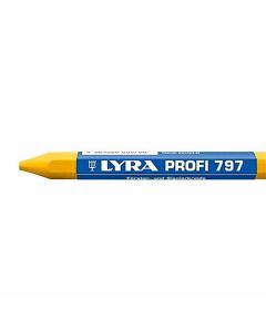 Crayon Lyra #797 AmarilloCrayon Lyra #797 Amarillo