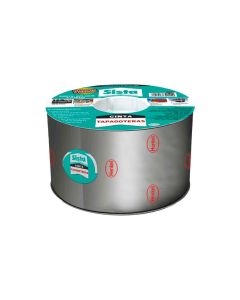 Cinta Tapagoteras Sista 15 cm x 1 metroCinta Tapagoteras Sista 15 cm x 1 metro