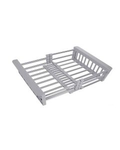 Cesta Universal Frinox AjustableCesta Universal Frinox Ajustable