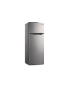 Refrigeradora Frigidaire 7 Pies Gris Refrigeradora Frigidaire 7 Pies Gris