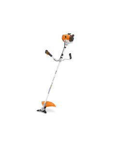 Motoguadaña Stihl 40.2 cc