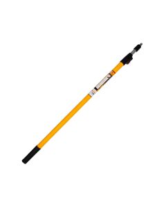 Extensión Nova Fibra Vidrio 183-366 cmExtensión Nova Fibra Vidrio 183-366 cm