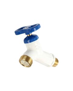 Llave Chorro Premium Plus DurmanLlave Chorro Premium Plus Durman