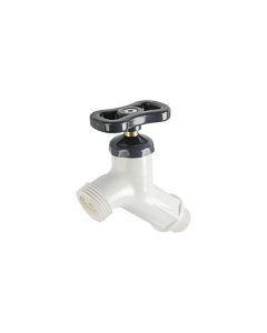 Llave Chorro Premium DurmanLlave Chorro Premium Durman