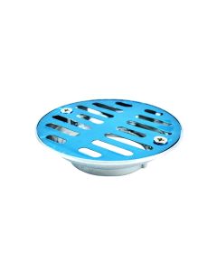 Desagüe Baño Cromado 2"Desagüe Baño Cromado 2"