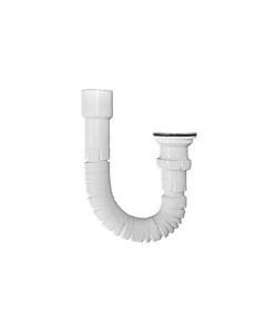 Desagüe Flexible Durman 48 mmDesagüe Flexible Durman 48 mm