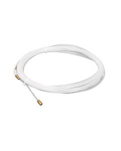 Sonda Para Cable 30 Metros TruperSonda Para Cable 30 Metros