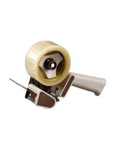 Dispensador Para Cinta H-180 3MDispensador Para Cinta H-180 3M